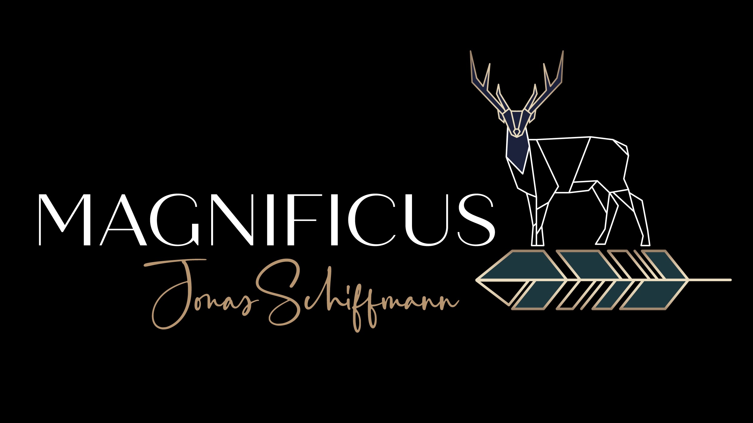 Magnificus