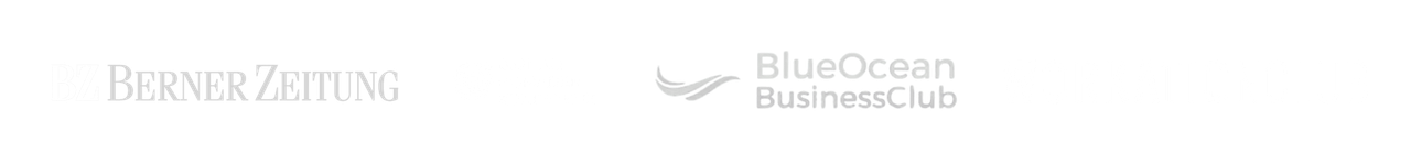 Bekannt aus