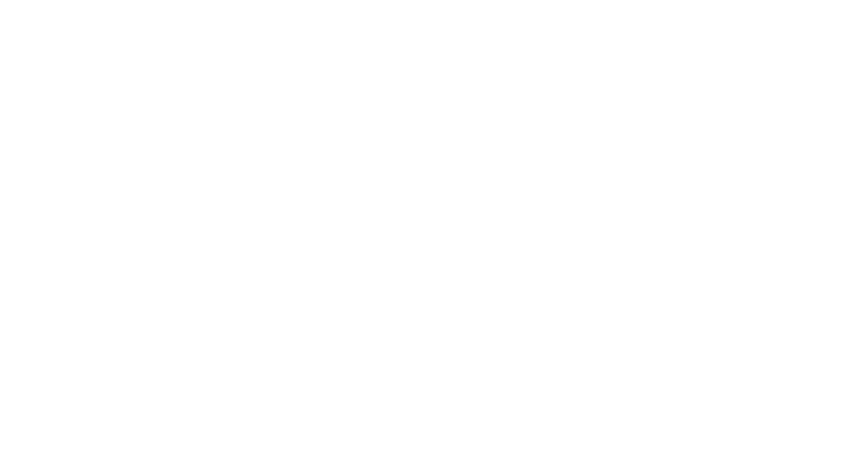 Digitale Nomaden Konferenz