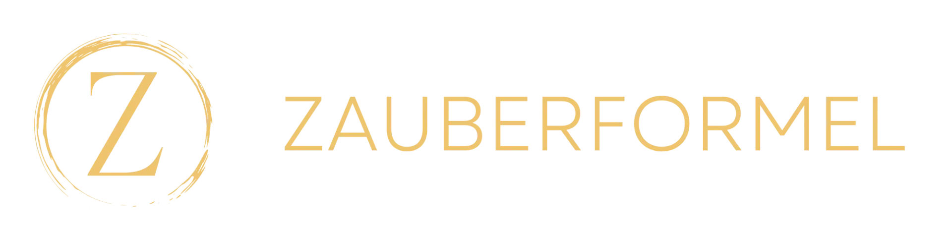 Zauberformel