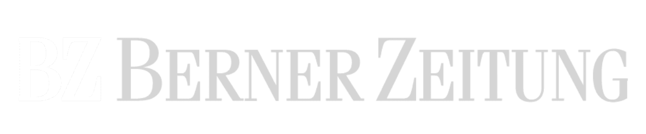 BZ Berner Zeitung