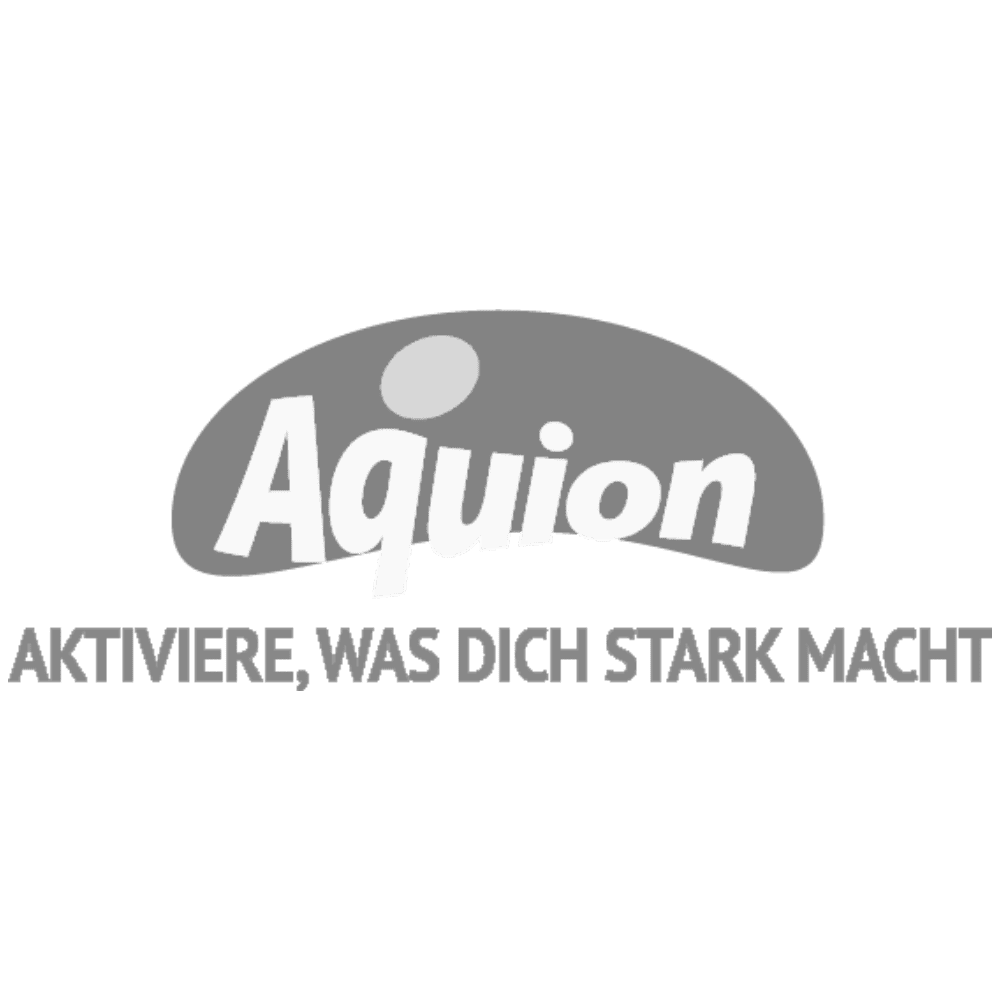 Aquion