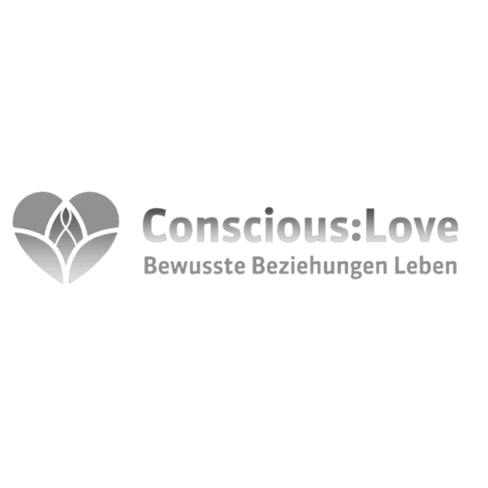 Conscious:Love