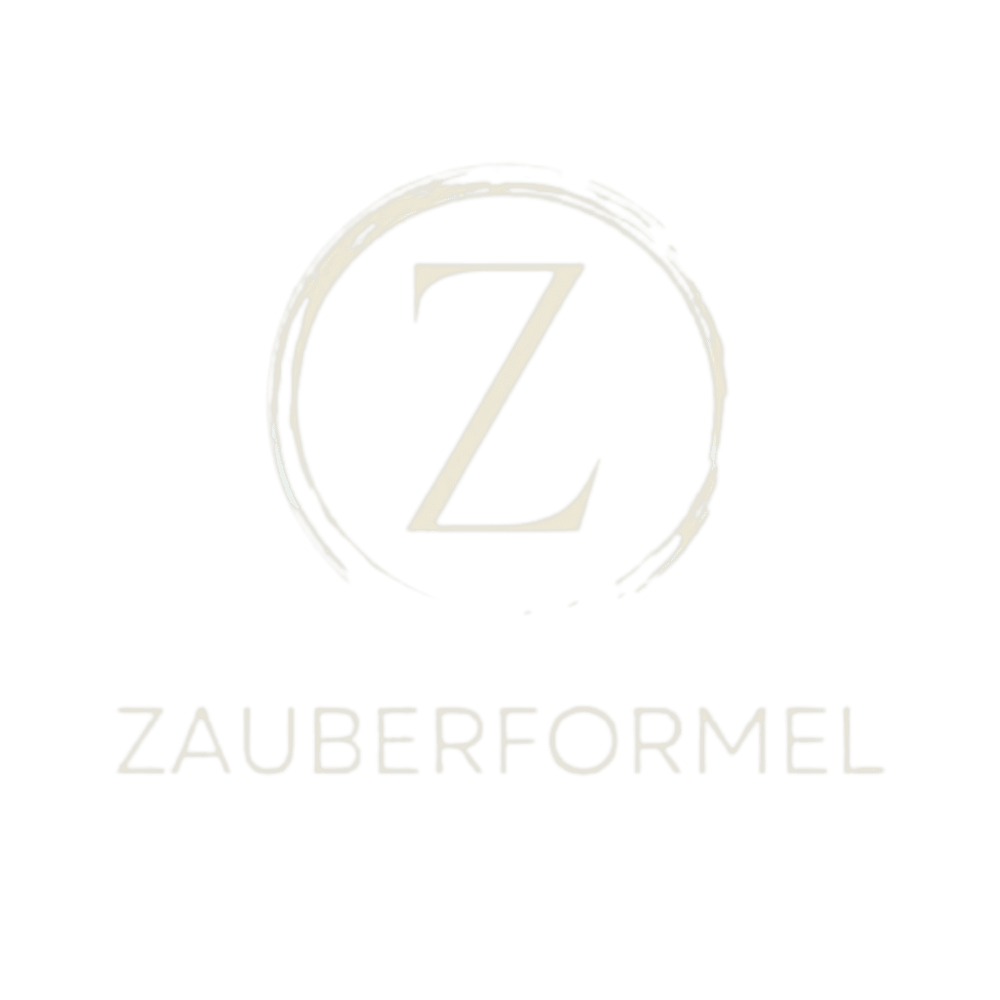 Partner-Logo