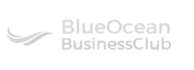 BlueOcean BusinessClub