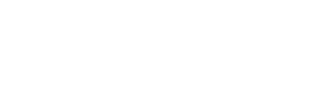 Signatur Jonas Schiffmann