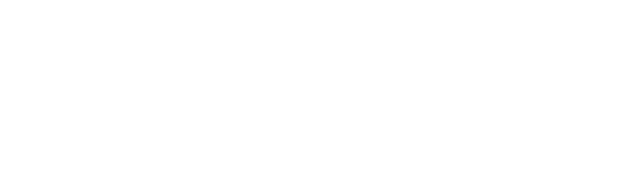 It's about giving back.