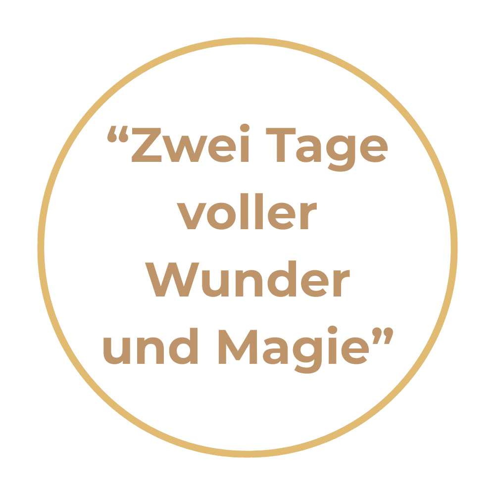 Magic Flow Impression 8