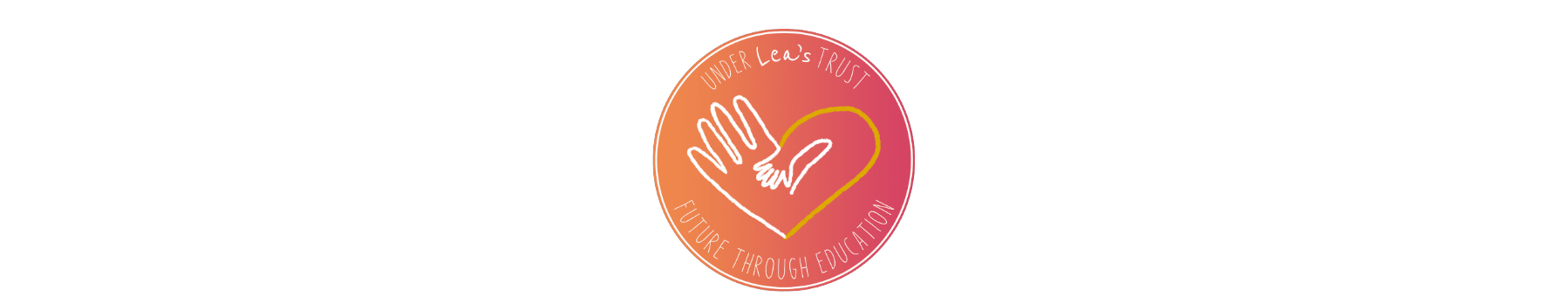 Charity-Partner: Under Lea's Trust